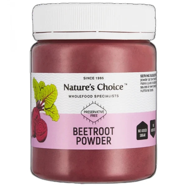 Beetroot Powder 100g