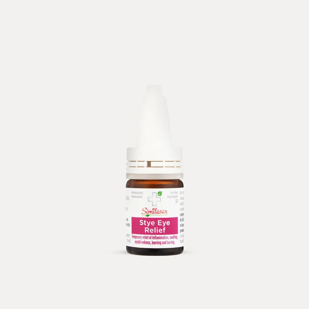 Stye Eye Relief 10ml