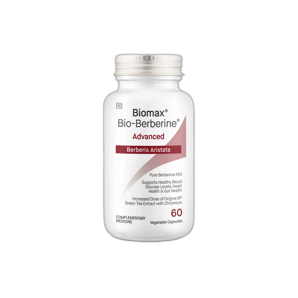 Coyne Bio-Berberine® Advanced