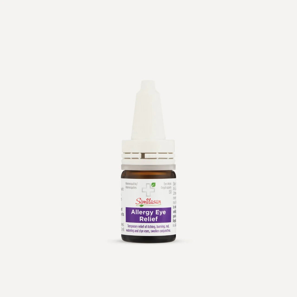 Allergy Eye Relief 10ml