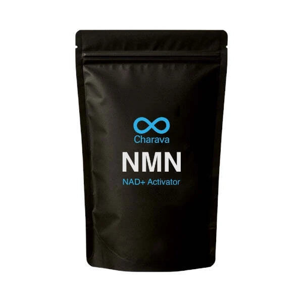 NMN NAD+ Activator 15gr Powder