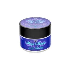 Mojo Magic Lip Balm 10g