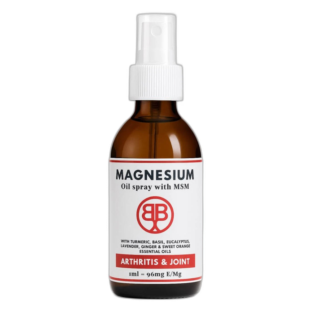 Arthritis Joint Pain 1 Spray 220ml