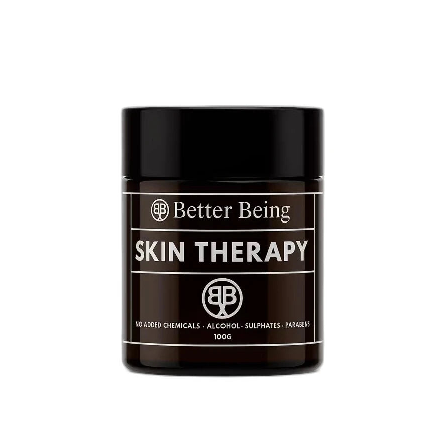 Wizard SKIN MAGIC Cream 100g