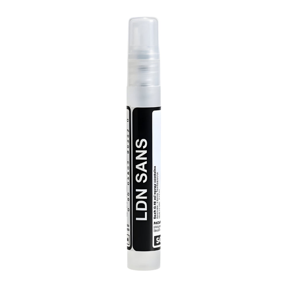Naltrexone Low Dose Spray 9ml LDN