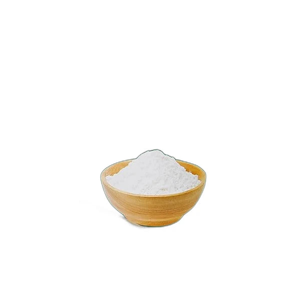 Hydrolysed Collagen 300g Bovine