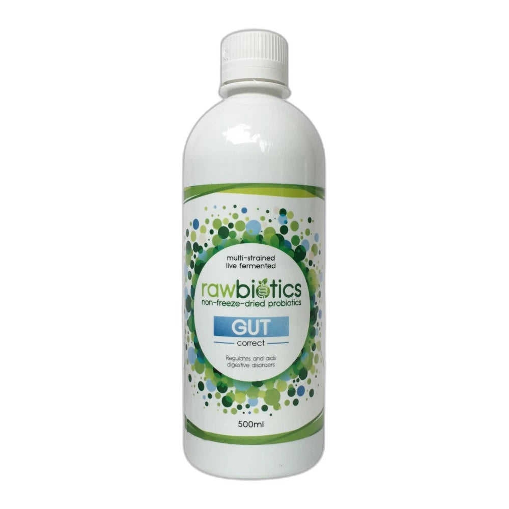 GUT Correct 500ml