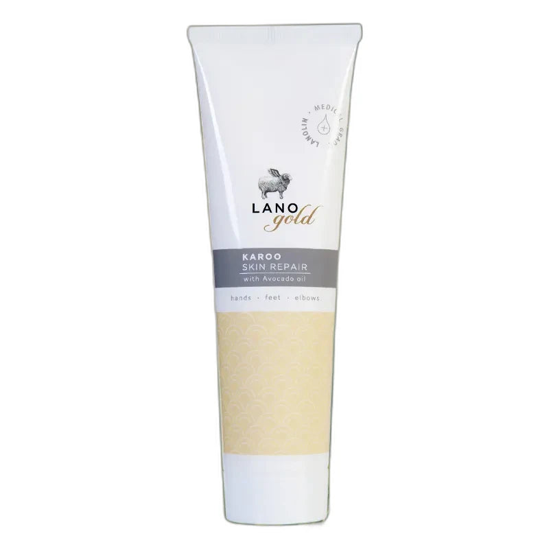 KAROO SKIN REPAIR with Avocado Oil 100ml