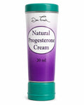 Natural Progesterone Cream 20ml