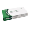 Ivermectin Tablets 12mg 30s