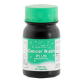 Cancer Bush Plus Capsules 60s