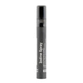 Iodine Spray 9ml