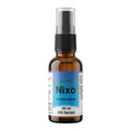 Nixo Nicotine Spray 30ml