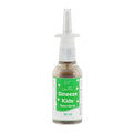 SINEEZE Spray 30ml