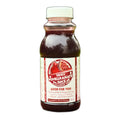 Pomegranate Juice 350ml