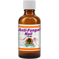 Anti-Fungal Nail Tincture 100ml
