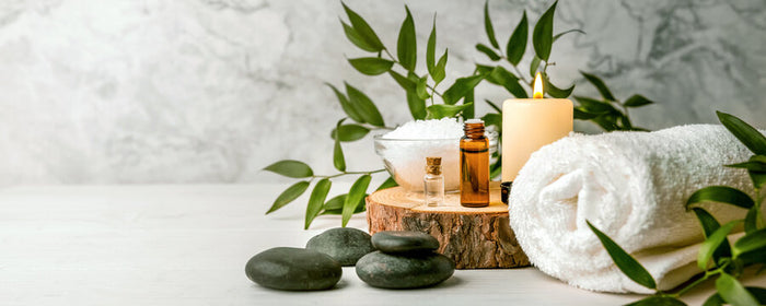 Organic Wellness