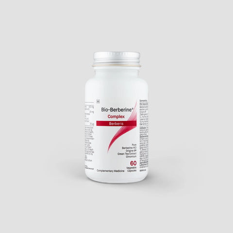 Coyne Bio-Berberine® Complex