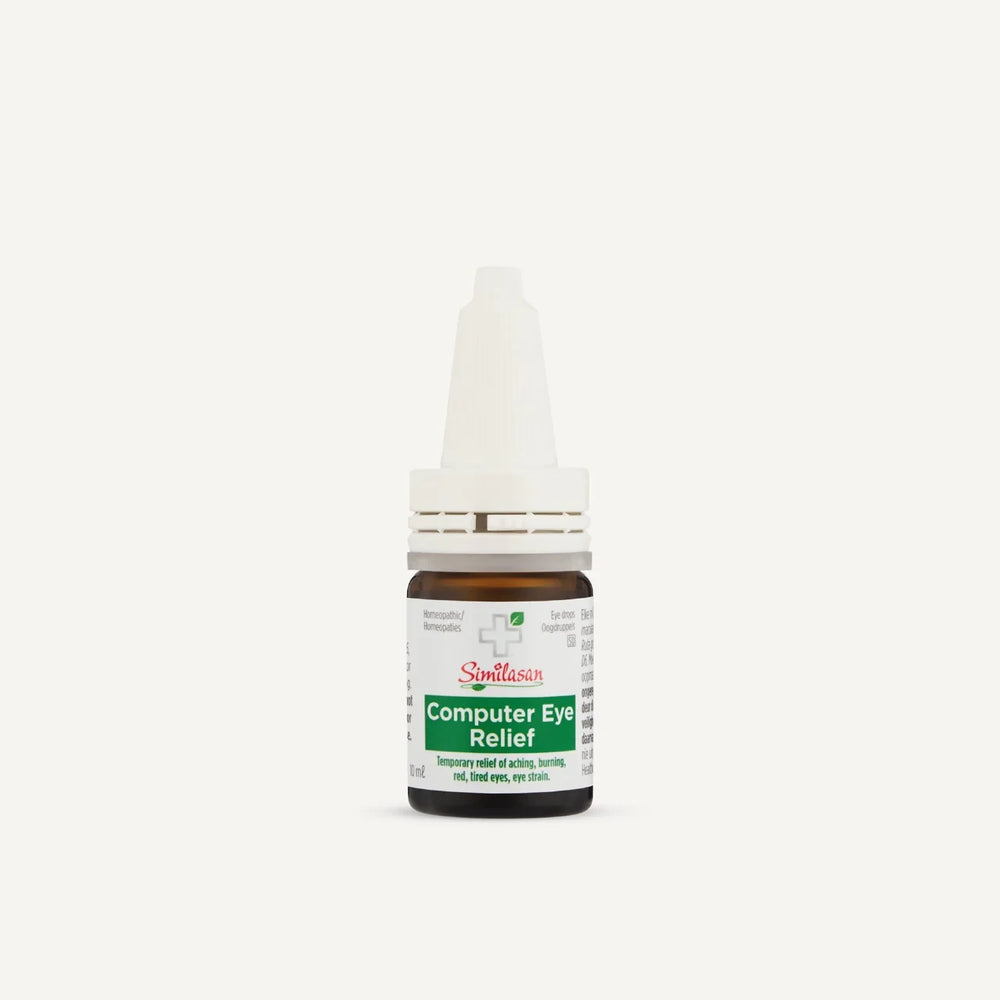 Computer Eye Relief 10ml