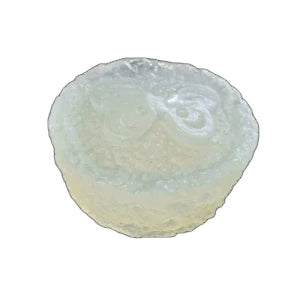 Mojo Magic Soap 100g