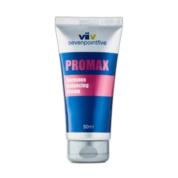 PROMAX Hormone Balancing Cream 50ml