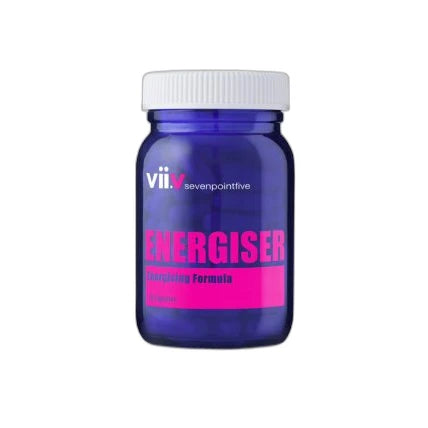 ENERGISER Energising Formula Capsules 90s