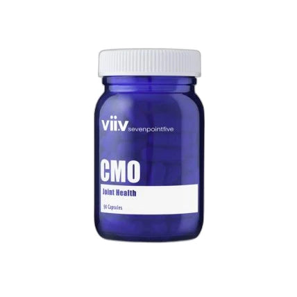 CMO Joint Health Capsules 90s