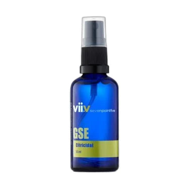 GSE Citricidal Spray 50ml