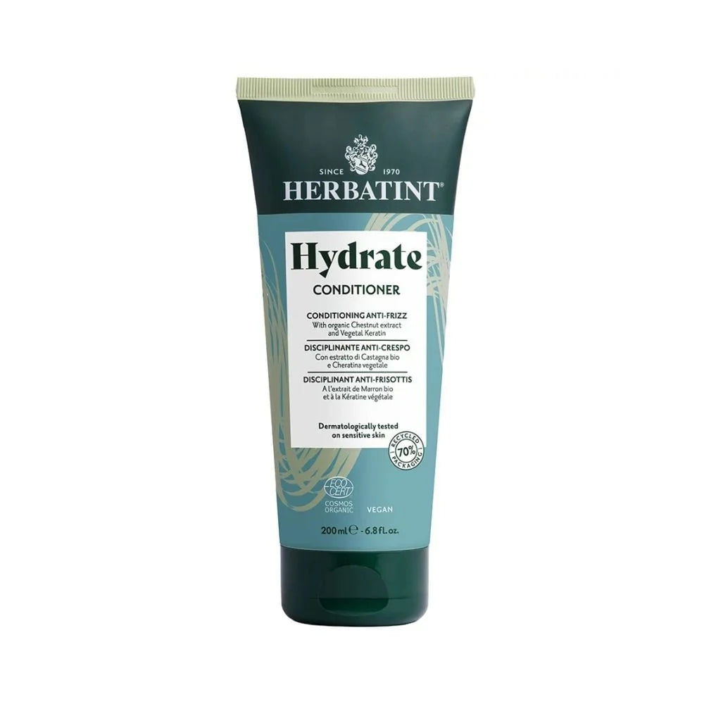 Hydrate Conditioner 200ml