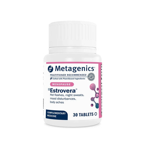 Estrovera 6.3mg Tablets 30s