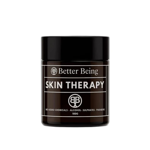 Wizard SKIN MAGIC Cream 100g