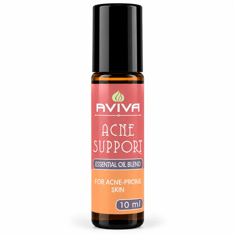 Acne Roller 10ml