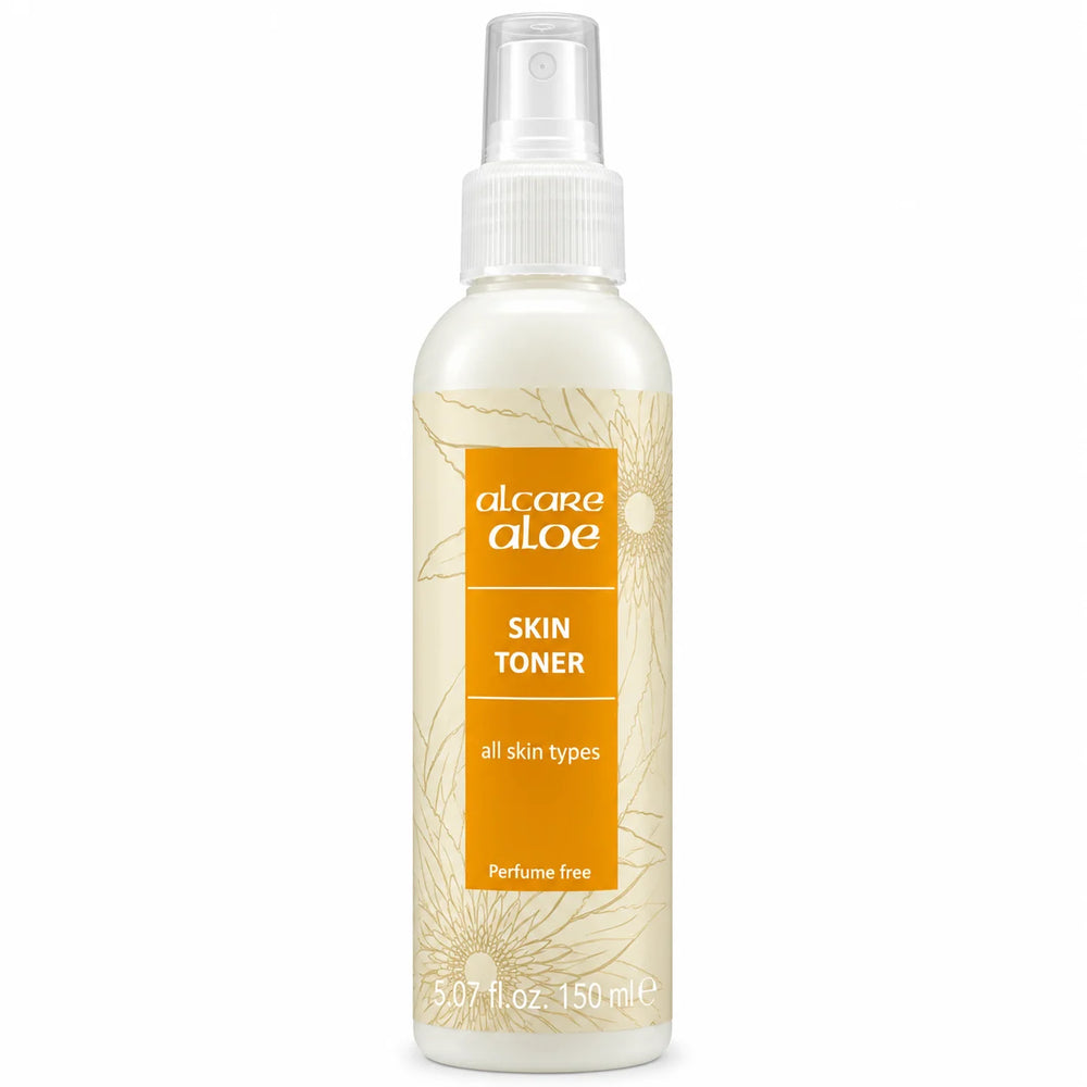 Skin Toner 150ml