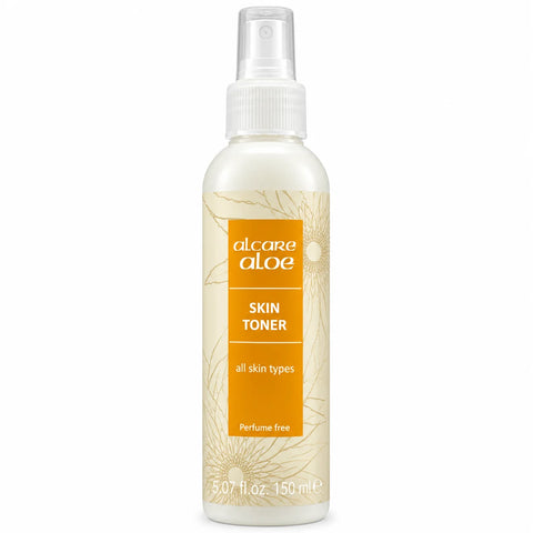 Skin Toner 150ml