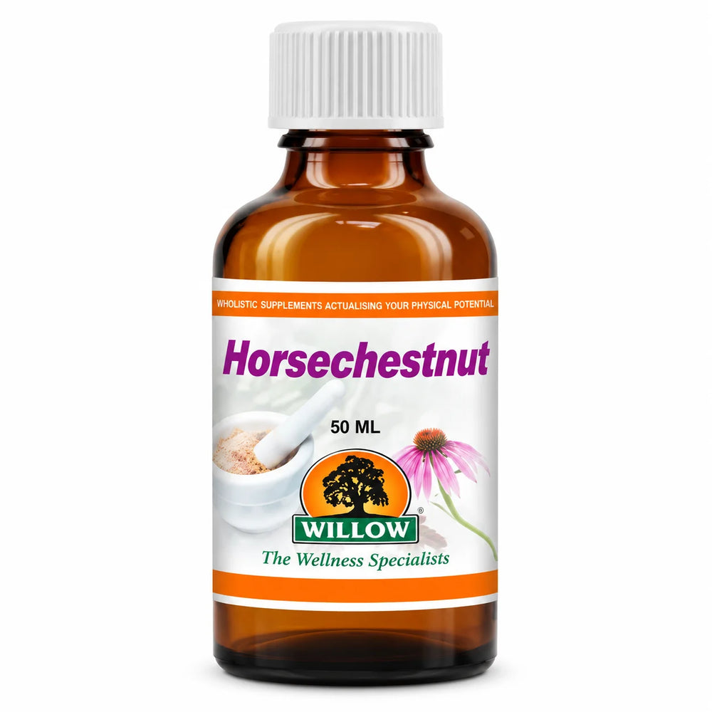 Horsechestnut 50ml