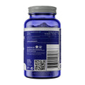 Astaxanthin 8mg Capsules 60s