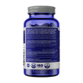 Astaxanthin 8mg Capsules 60s