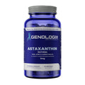 Astaxanthin 8mg Capsules 60s