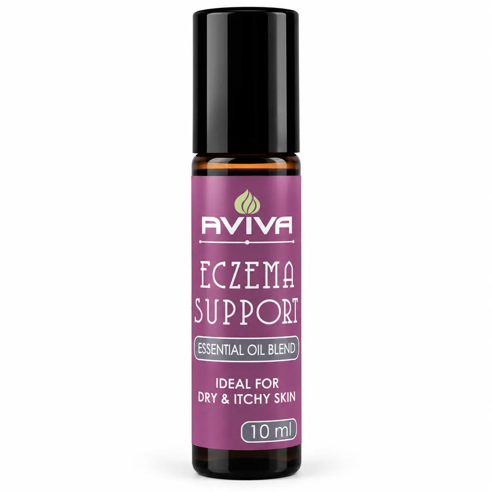 Eczema Support 10ml