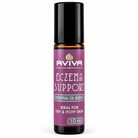 Eczema Support 10ml
