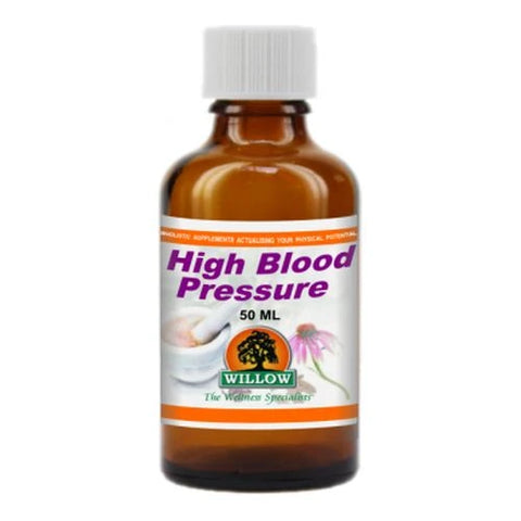 Cranberry Extract 500mg Capsules 60s