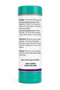Natural Progesterone Cream 20ml