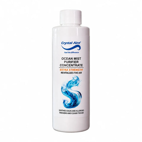 Ocean Mist Concentrate 200ml