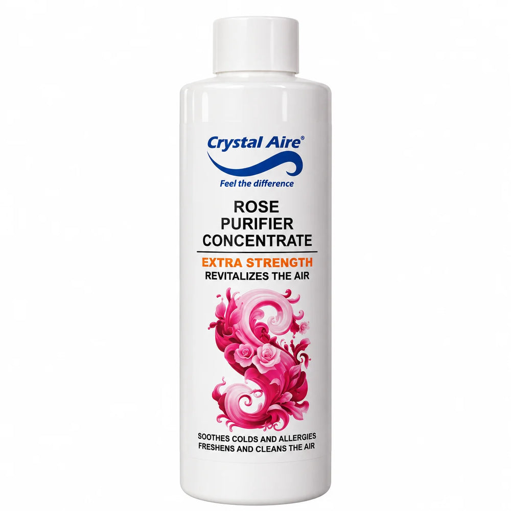 Rose Concentrate 200ml