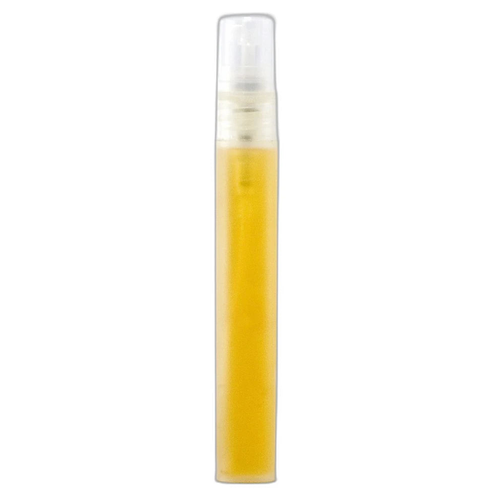 Charlottes Angel Spray 9ml