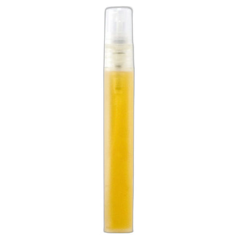 Charlottes Angel Spray 9ml