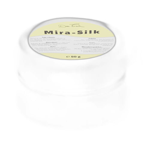 Mira Silk