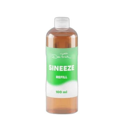 Sineeze Nasal Spray Refill 100ml