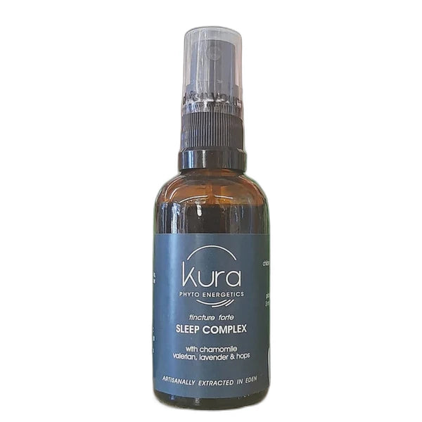 Sleep Complex Atomiser 50ml