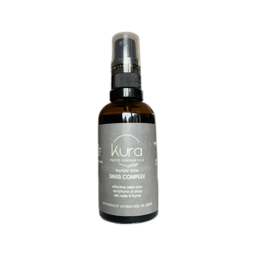Sinus Complex Atomiser 100ml